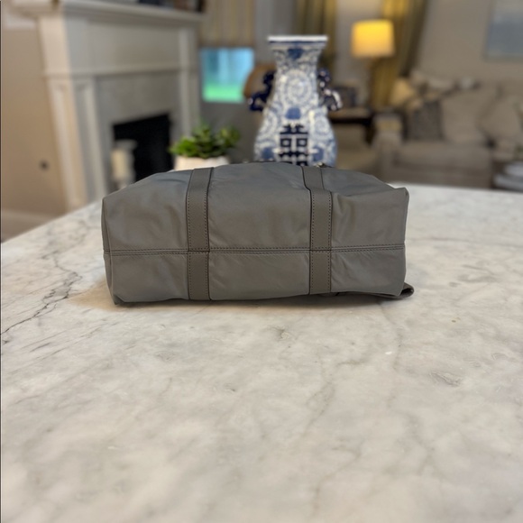 Henri Bendel Jettsetter Convertible Backpack - Picture 11 of 16